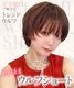 �������ɡ��� �郎�ޤޥ���ե��硼�� [wg361] �ե륦���å� �����å� ���� ��ǥ����� ���硼�� ����� �ޥå��� ������ �쥤�䡼 ��ȱ ��ȱ ��ȱ �١����� �����ץ� ���襤�� ������