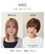 �������ɡ��� �郎�ޤޥ���ե��硼�� [wg361] �ե륦���å� �����å� ���� ��ǥ����� ���硼�� ����� �ޥå��� ������ �쥤�䡼 ��ȱ ��ȱ ��ȱ �١����� �����ץ� ���襤�� ������