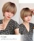 �������ɡ��� �郎�ޤޥ���ե��硼�� [wg361] �ե륦���å� �����å� ���� ��ǥ����� ���硼�� ����� �ޥå��� ������ �쥤�䡼 ��ȱ ��ȱ ��ȱ �١����� �����ץ� ���襤�� ������