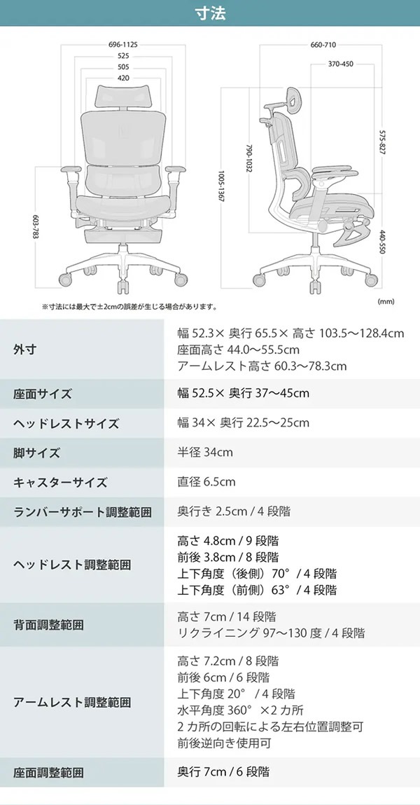�饷��������� ���꡼�� �֥�å� RPN457 ��������� �����ߥ󥰥����� �ǥ��������� �Ż� ������ �ػ� �ѥ����� �ǥ������ �ꥯ�饤�˥� ���å��� �եåȥ쥹�� ���С����ݡ��� �ե������ȥ��饹 ��Ŭ ��ñ�Ȥ�Ω�� Rasical Chair Elite