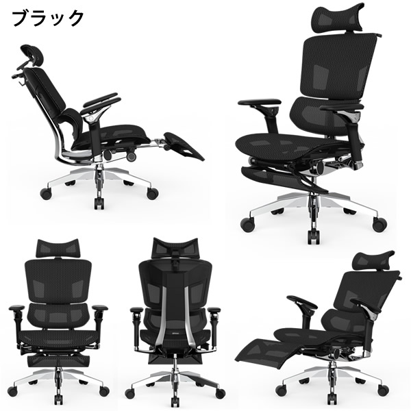 �饷��������� ���꡼�� �֥�å� RPN457 ��������� �����ߥ󥰥����� �ǥ��������� �Ż� ������ �ػ� �ѥ����� �ǥ������ �ꥯ�饤�˥� ���å��� �եåȥ쥹�� ���С����ݡ��� �ե������ȥ��饹 ��Ŭ ��ñ�Ȥ�Ω�� Rasical Chair Elite