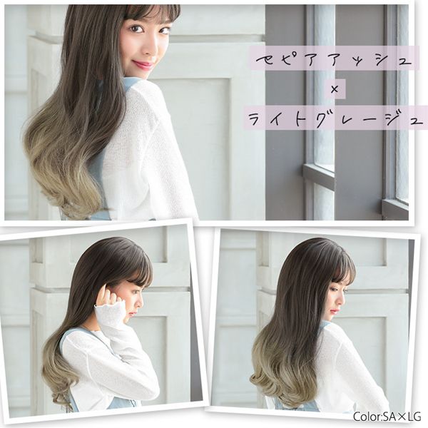 �������ɡ��� Dear Dolly ���󥰥����å�[wg304] AQUADOLL �ե륦���å� ���� �����ץ� �����å� �����å� ��ǥ�����