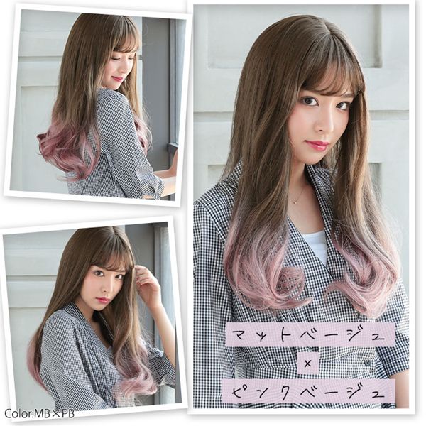 �������ɡ��� Dear Dolly ���󥰥����å�[wg304] AQUADOLL �ե륦���å� ���� �����ץ� �����å� �����å� ��ǥ�����