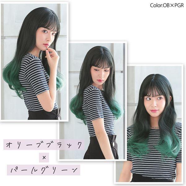 �������ɡ��� Dear Dolly ���󥰥����å�[wg304] AQUADOLL �ե륦���å� ���� �����ץ� �����å� �����å� ��ǥ�����