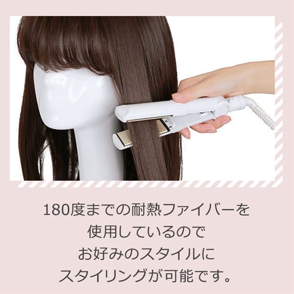 �������ɡ��� Dear Dolly ���󥰥����å�[wg304] AQUADOLL �ե륦���å� ���� �����ץ� �����å� �����å� ��ǥ�����