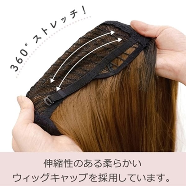 �������ɡ��� Dear Dolly ���󥰥����å�[wg304] AQUADOLL �ե륦���å� ���� �����ץ� �����å� �����å� ��ǥ�����