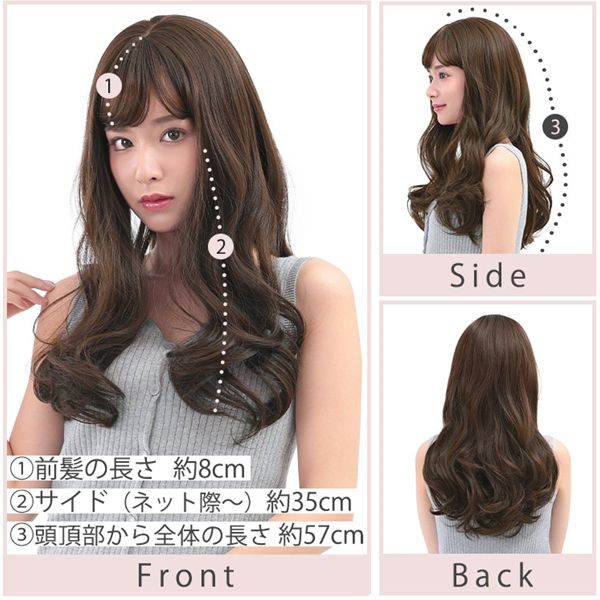 �������ɡ��� Dear Dolly ���󥰥����å�[wg304] AQUADOLL �ե륦���å� ���� �����ץ� �����å� �����å� ��ǥ�����