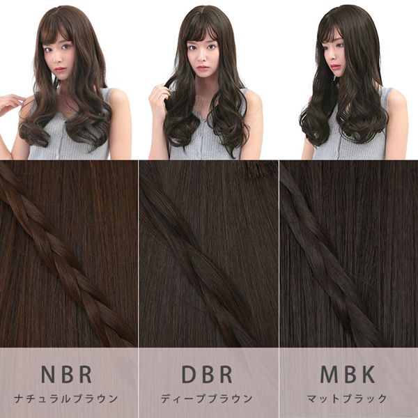 �������ɡ��� Dear Dolly ���󥰥����å�[wg304] AQUADOLL �ե륦���å� ���� �����ץ� �����å� �����å� ��ǥ�����