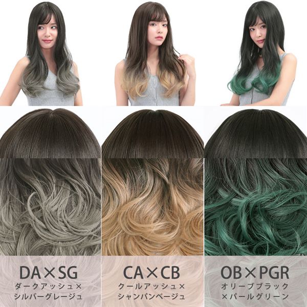 �������ɡ��� Dear Dolly ���󥰥����å�[wg304] AQUADOLL �ե륦���å� ���� �����ץ� �����å� �����å� ��ǥ�����