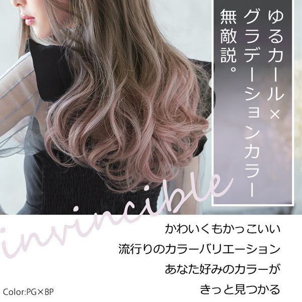 �������ɡ��� Dear Dolly ���󥰥����å�[wg304] AQUADOLL �ե륦���å� ���� �����ץ� �����å� �����å� ��ǥ�����