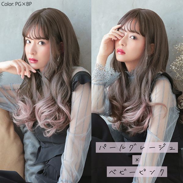 �������ɡ��� Dear Dolly ���󥰥����å�[wg304] AQUADOLL �ե륦���å� ���� �����ץ� �����å� �����å� ��ǥ�����