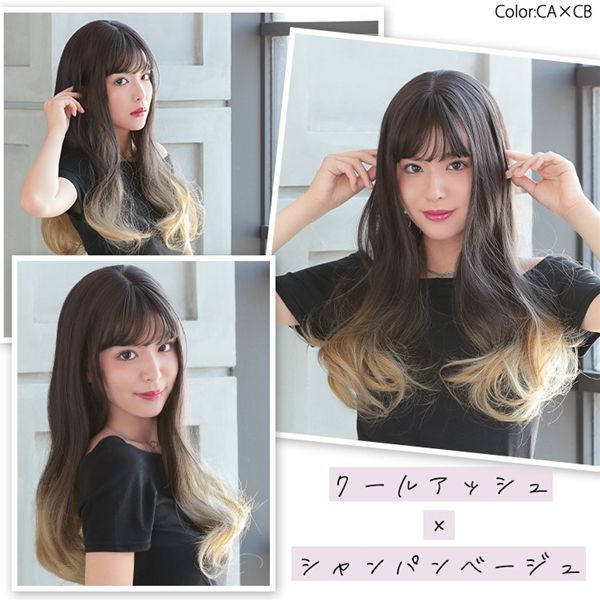 �������ɡ��� Dear Dolly ���󥰥����å�[wg304] AQUADOLL �ե륦���å� ���� �����ץ� �����å� �����å� ��ǥ�����