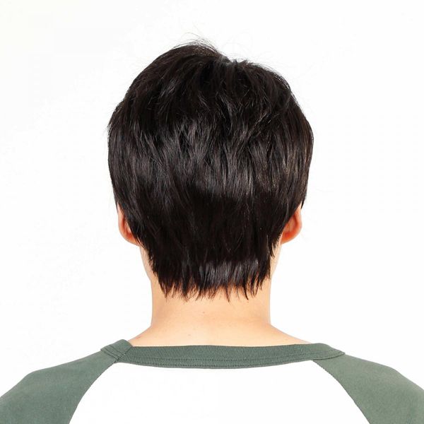 ��ѥ�ɥ����� ���� 5764 �ե�å��奷�硼��(����������ɥ֥�å�)  HOMME �ե륦���å� �����ץ� �����å� �����å� ���