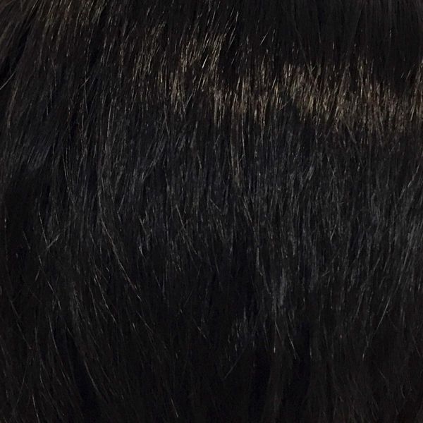 ��ѥ�ɥ����� ���� 5764 �ե�å��奷�硼��(����������ɥ֥�å�)  HOMME �ե륦���å� �����ץ� �����å� �����å� ���