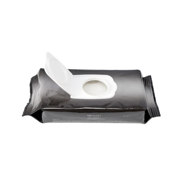 �䡼�ޥ� YA-MAN �䴶�����ޥ���60�祻�å�(30���2���å�) �ե������ޥ��� ������ �䴶 �����󥱥� �ݼ� ����Ρ���ҥ������� ���륿������