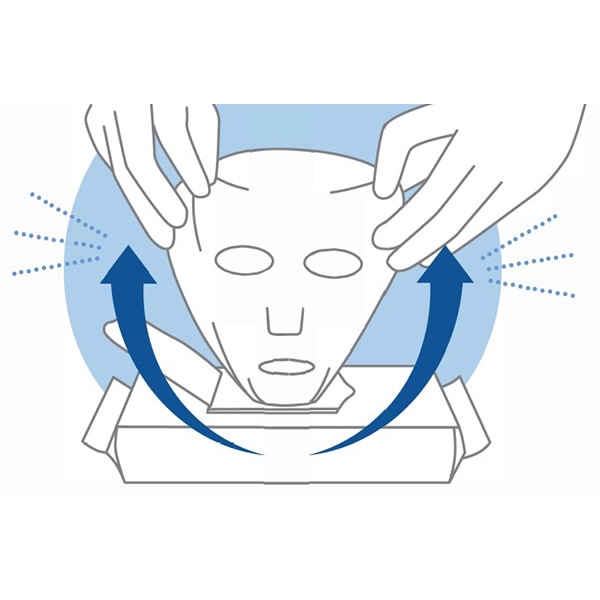 �䡼�ޥ� YA-MAN �䴶�����ޥ���60�祻�å�(30���2���å�) �ե������ޥ��� ������ �䴶 �����󥱥� �ݼ� ����Ρ���ҥ������� ���륿������