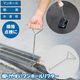 ����䤹���ޥ�ۡ����ե��� �ޥ�ۡ��� ���졼���� �� �ե� ¦�� ��ƻ�� �����ȥɥ� �ƥ�� ������ �ڥ�ȴ�� �ݽ� ���� ����Ū