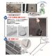 ����䤹���ޥ�ۡ����ե��� �ޥ�ۡ��� ���졼���� �� �ե� ¦�� ��ƻ�� �����ȥɥ� �ƥ�� ������ �ڥ�ȴ�� �ݽ� ���� ����Ū