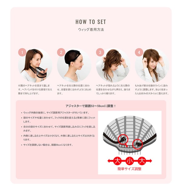 ��ѥ�ɥ����� 1069 ��åե륷�硼��(�ߥ륭���֥饦��)  Lapin d'or �ե륦���å� ���硼�� �����ץ� �����å� �����å� ��ǥ�����
