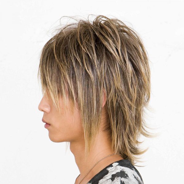 ��ѥ�ɥ����� ���� 5784 ������ѥ��������(�ʥ�����֥����)  HOMME �ե륦���å� �����ץ� �����å� �����å� ���
