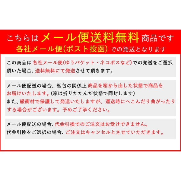 ѥϡEX