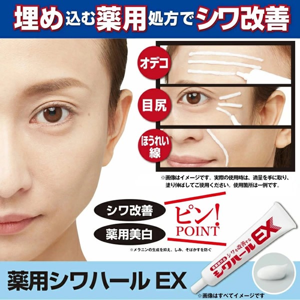 ѥϡEX