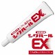 ѥϡEX