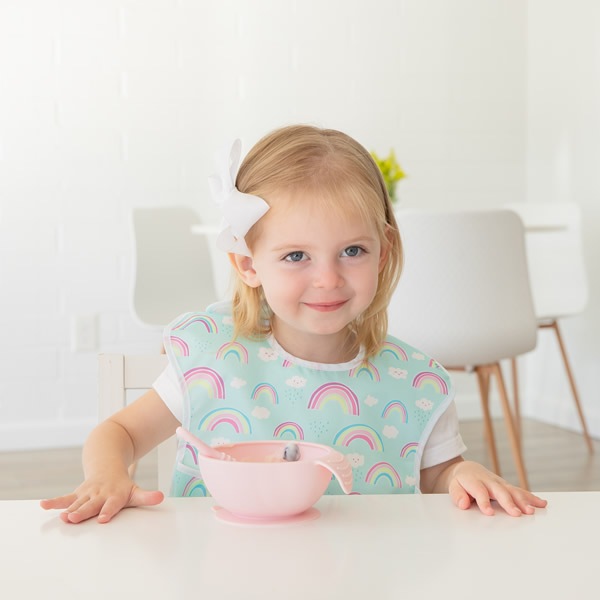 �Х󥭥� �����ѡ��ӥ� (6�����2��) �֤���� ���ץ��� �ӥ� ���٤��ܤ� �ɿ� ®�� ������ ���絡 ������ �̱� ��� �٥ӡ� �İ��� BUMKINS