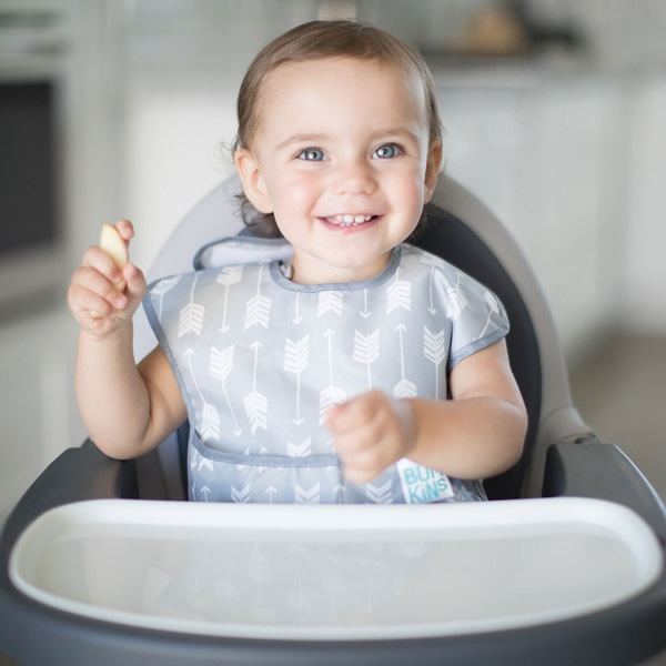 �Х󥭥� �����ѡ��ӥ� (6�����2��) �֤���� ���ץ��� �ӥ� ���٤��ܤ� �ɿ� ®�� ������ ���絡 ������ �̱� ��� �٥ӡ� �İ��� BUMKINS