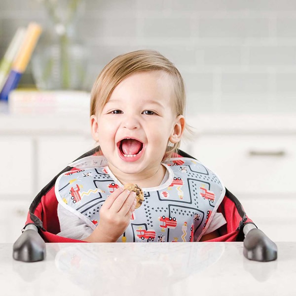 �Х󥭥� �����ѡ��ӥ� (6�����2��) �֤���� ���ץ��� �ӥ� ���٤��ܤ� �ɿ� ®�� ������ ���絡 ������ �̱� ��� �٥ӡ� �İ��� BUMKINS