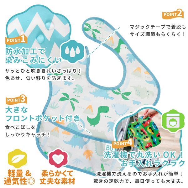 �Х󥭥� �����ѡ��ӥ� (6�����2��) �֤���� ���ץ��� �ӥ� ���٤��ܤ� �ɿ� ®�� ������ ���絡 ������ �̱� ��� �٥ӡ� �İ��� BUMKINS