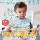 �Х󥭥� �����ѡ��ӥ� (6�����2��) �֤���� ���ץ��� �ӥ� ���٤��ܤ� �ɿ� ®�� ������ ���絡 ������ �̱� ��� �٥ӡ� �İ��� BUMKINS
