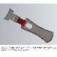 ߥ顼쥹 ڤ Ĥڤ ͥ륱 ƥ쥹 ӻʤ ˥åѡ  ɻ ɻ ե ץ쥼 