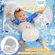 �����ޡ��� �ϥ����+���ѥ��󥷥����ɥ��å� Swimava ���褱 ������ ���С� ��������� �٥ӡ������������� ������ �ץ쥹���ߥ� �ס��� �Х� �����ऱ ���Ĥ֤� ����Ϥ �ΰ� ���ե� ������ �л��ˤ� �٥ӡ� �֤���� ��������Ź