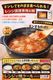 ��󥸤Ǿƥ����� ���з� TKTC-10 �Żҥ�� Ĵ����� �Żҥ����Ĵ���� ��󥸤ǾƤ����� ��󥸤Ǿƥ����� ���� �ܶ̾Ƥ� �� �Ƥ��� �͵� Ĵ����� ���å��� �����ƥ�