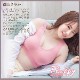�뻳���䤫�ץ��ǥ塼�� Fluffy�ʥ��ȥ֥� �ե�ե��ʥ��ȥ֥顡�ʥ��ȥ֥� �֥饸�㡼 ���� �Υ�磻�䡼 ë�֥ᥤ�� �Х��ȥᥤ�� �ܥǥ��ᥤ�� ���� �� ��� �夲 ��
