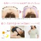 �뻳���䤫�ץ��ǥ塼�� Fluffy�ʥ��ȥ֥� �ե�ե��ʥ��ȥ֥顡�ʥ��ȥ֥� �֥饸�㡼 ���� �Υ�磻�䡼 ë�֥ᥤ�� �Х��ȥᥤ�� �ܥǥ��ᥤ�� ���� �� ��� �夲 ��