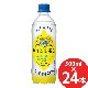  500mlPET24 KIRIN LEMON ú ڥåȥܥȥ 