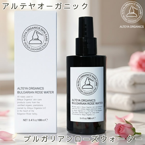 ����ƥ䥪�����˥å� �֥륬�ꥢ������� ���������� 100ml ���ѿ� ���������������� �֥륬�ꥢ������� �����󥱥� ������ �ݼ� �ӷꥱ�� �����к�