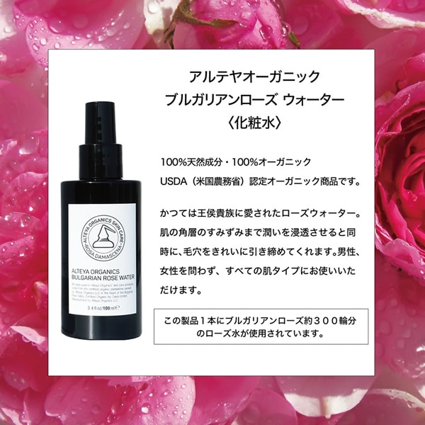 ����ƥ䥪�����˥å� �֥륬�ꥢ������� ���������� 100ml ���ѿ� ���������������� �֥륬�ꥢ������� �����󥱥� ������ �ݼ� �ӷꥱ�� �����к�