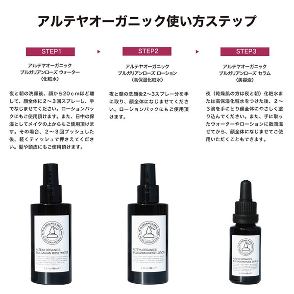 ����ƥ䥪�����˥å� �֥륬�ꥢ������� ���������� 100ml ���ѿ� ���������������� �֥륬�ꥢ������� �����󥱥� ������ �ݼ� �ӷꥱ�� �����к�