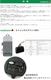 ��ǥ����� ���ȥ�å������ޥå� NEO MDS-002 ��ư���ȥ�å��ޥå� ���ʤ��� �����Хå� ���ȥ�å���� ��ե�å��� ���� �� �� ���� �� �ҡ������դ� medisana