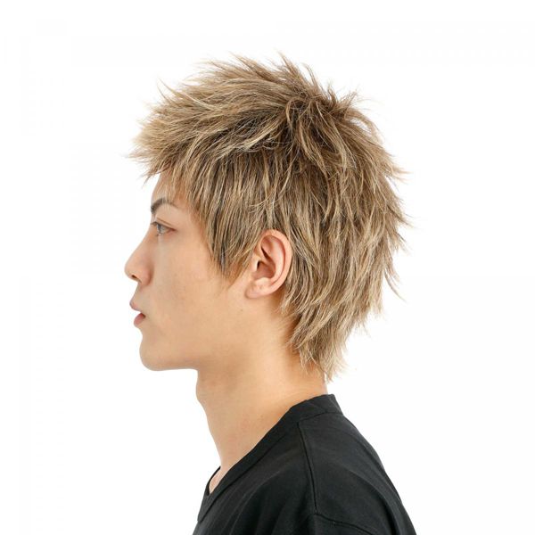 ��ѥ�ɥ����� ���� 5777 �ǥ����󥷥硼��(�ʥ�����֥����)  HOMME �ե륦���å� �����ץ� �����å� �����å� ���