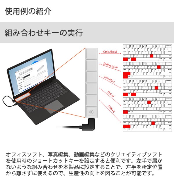 ꥢ 󥵡硼ȥåȥ TOUCH BAR 硼ȥåȥ USB³ TypeC åС 󥵡 ̵ LED