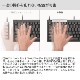 ꥢ 󥵡硼ȥåȥ TOUCH BAR 硼ȥåȥ USB³ TypeC åС 󥵡 ̵ LED