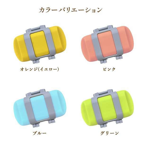 ϡեۥåȥɥ᡼ 쥷դ SA031 ۥåȥ Ĵ Żҥб ѥ   б ѥƤ ץ쥼