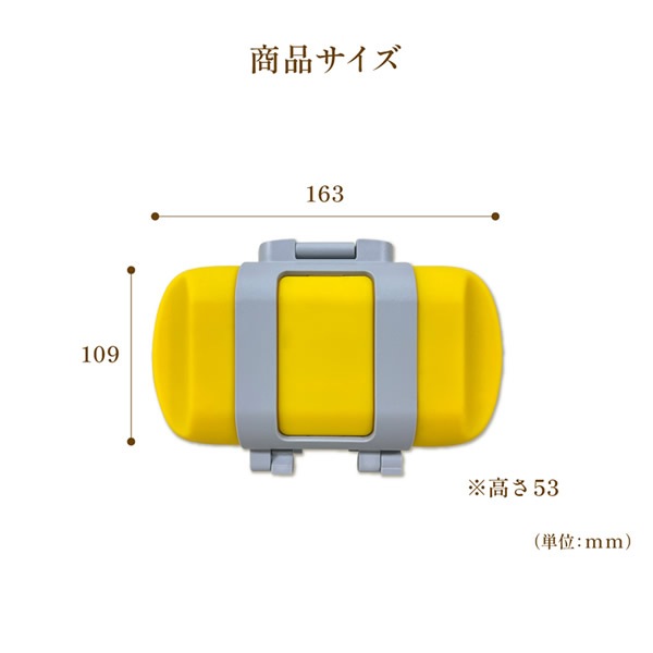 ϡեۥåȥɥ᡼ 쥷դ SA031 ۥåȥ Ĵ Żҥб ѥ   б ѥƤ ץ쥼