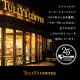 ��ƣ�� ���꡼�������ҡ� �Хꥹ�����֥�å� 285ml �ܥȥ�̡�48�� (24�ܡ�2������) TULLY'S COFFEE BARISTA'S BLACK �̥����ҡ� �֥�å������ҡ� ����