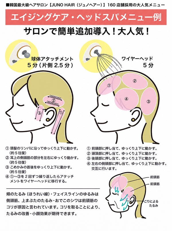 �ɥ��������� �ѡ����ʥ� ���ȿ�ư �إåɥ��� Ƭ�饱�� �ե��������� �ܥǥ����� ����ե��� �ɿ� ����Ϥ ���ƥ��å� ���� ��饯��������� Dr spa PERSONAL