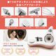 �ɥ��������� �ѡ����ʥ� ���ȿ�ư �إåɥ��� Ƭ�饱�� �ե��������� �ܥǥ����� ����ե��� �ɿ� ����Ϥ ���ƥ��å� ���� ��饯��������� Dr spa PERSONAL
